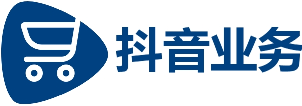 评论点赞业务-ks自助下单服务平台-1元100赞自助下单网站